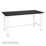 Sakae Lightweight Workbench