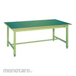 Sakae Medium-duty Workbench