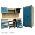 Wipro Workshop System