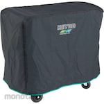 HEYCO Protection Cover