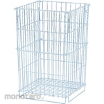 CONDOR Park Wire Net