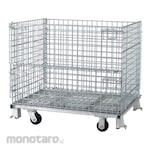 DAWSON Pallet Mesh