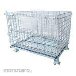 KRI Pallet Mesh