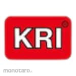 KRI Service Mesh Pallet