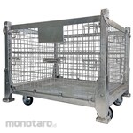 Pica Hanging Pallets
