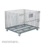 Sumo Pallet Mesh
