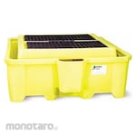 ENPAC Spill Pallet IBC (Palet Penampung Tumpahan)