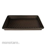 ESCO Spill Oil Tray