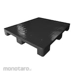 LINHUI Nestable Flatb-Top