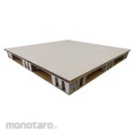 Nippon Molding Pulp Mold Pallet