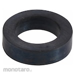 Non Brand Drain Plug Gasket