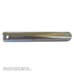 Non Brand Lift Roller Shaft