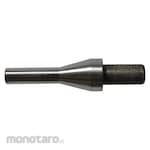 Non Brand Spindle of Pumping Valve