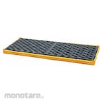 ULTRATECH Spill Deck & Platform (Palet Penampung Tumpahan)