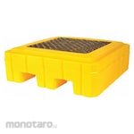 ULTRATECH Spill Pallet (Palet Penampung Tumpahan)