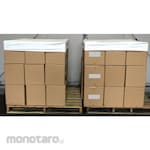 ASAHI Pallet Cover (Penutup Palet)