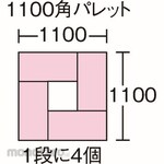 Asahi Tools Heat Insulating Cover