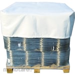 Asahi Tools Pallet Cap