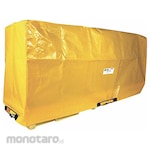 ENPAC Spill Pallet Cover (Penutup Palet)