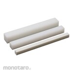 ESCO 10X10X500mm Polyethylenesquare Lumber