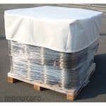 ESCO 1100x1100x500mm pallet cap