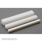 ESCO 15X15X500mm Polyethylenesquare Lumber