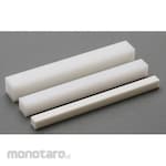 ESCO 20X20X500mm Polyethylene Square Lumber