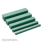 ESCO Polyethylene Square Material (Balok Plastik)