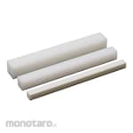ESCO Polyethylenesquare Lumber (Batang Persegi Plastik)