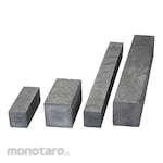 ESCO Resinsquare Lumber (Batang Persegi Plastik)