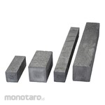 ESCO Square Material Resin (Balok Resin)
