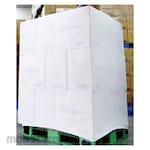 MIDORI ANZEN Load Collapse Prevention Cover (Penutup Palet)