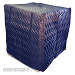 POLAR PLUS Insulated Box Liner & Pallet Cover