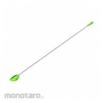 STRAP BANDIT Pallet Threading Tool (Alat Tali Palet)