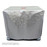 Sanyu Printing IBC Container Cover (Penutup Palet)