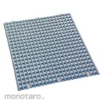 Shinwa Kogyo Low Friction Deck Panel (Papan Dek)