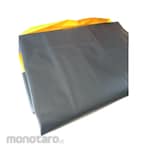 Spill Station Quick Bund Portable Bunding