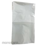 TAIYO MARSOL Pallet Cover PE FILM (Penutup Palet)