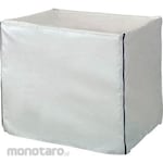 TRUSCO Net Pallet Cover (Penutup Palet)