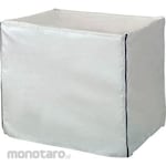 TRUSCO Net Pallet Cover