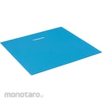 TRUSCO Non-Slip Sheet Pallets (Alas Anti Licin Palet)