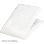 TRUSCO Palette Cover Clear Sheet (Penutup Palet)