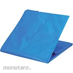 TRUSCO Palette Cover