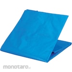 TRUSCO Pallet Cover (Penutup Palet)