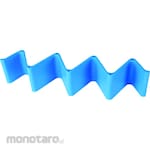 TRUSCO Plastic Sleeper (Balok Plastik)