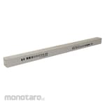 TRUSCO Teccel Sleeper