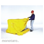 ULTRATECH Spill Pallet Covers (Penutup Palet)