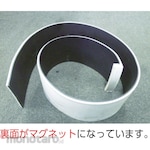 WAKO Nonslip Belt (Tali Pengikat Anti-Selip)