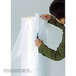 TRUSCO Packing Rotary Base