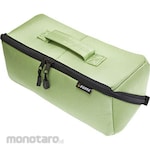 FUJIYA Hippo Case (Cloth Tool Case)